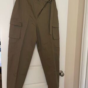 Karenbritchick x The Drop